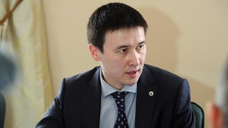 Qirg‘iziston O‘zbekistonga qishda elektr energiyasi yetkazib beradi