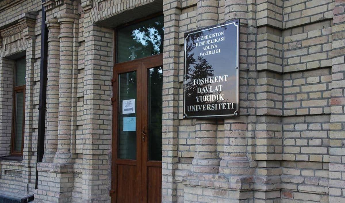 Universitetlar super-kontrakt miqdorlarini eʼlon qilmoqda