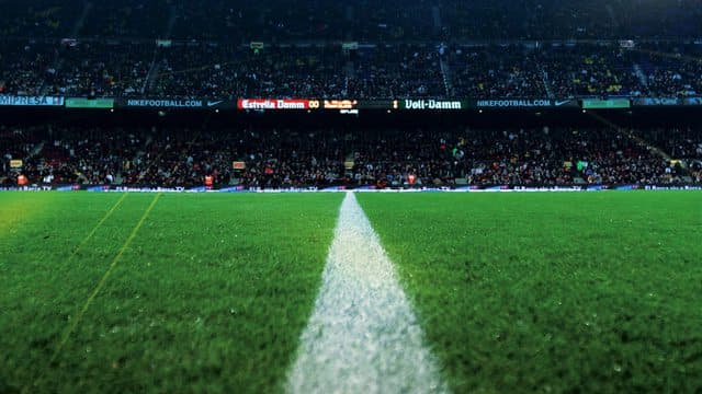 O‘zbekiston - Iroq o‘yini Eurosport telekanalida bir oy oldin reklama qilina boshladi