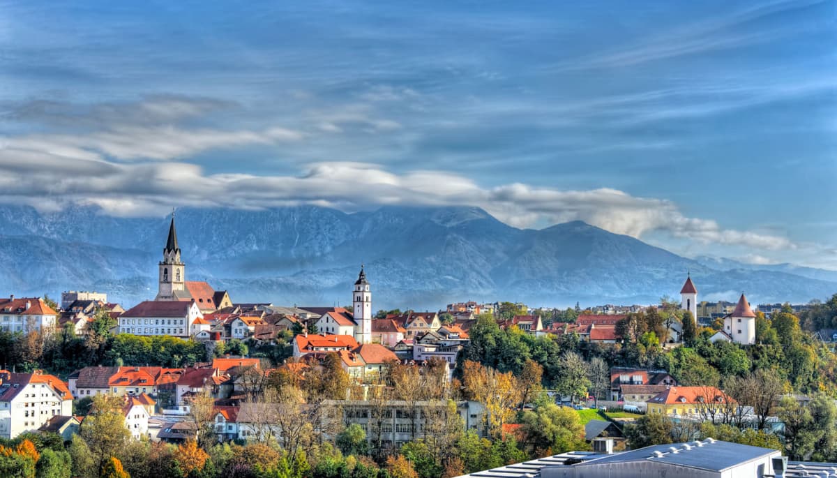 Oʻzbekistonliklar Sloveniyada ishlashga taklif etiladi