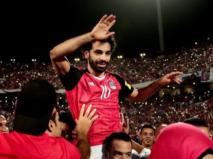 Aqldan ozgan stadion. JChga mana shunday chiqiladi