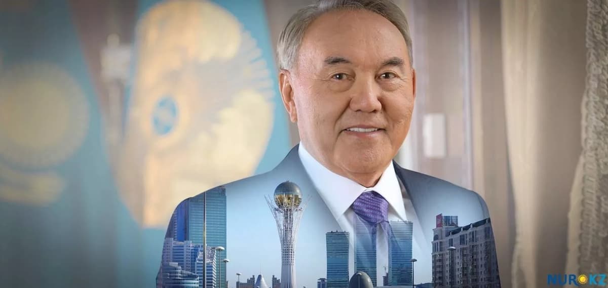 Nazarboyev surati tushirilgan kupyura 1 dekabr kuni muomalaga chiqariladi