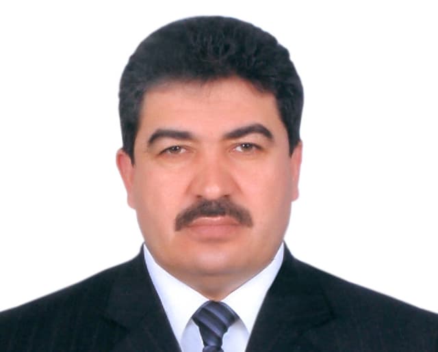O‘zbekistonning 2017 yildagi qurilish ishlari Ramatov zimmasiga yuklatildi