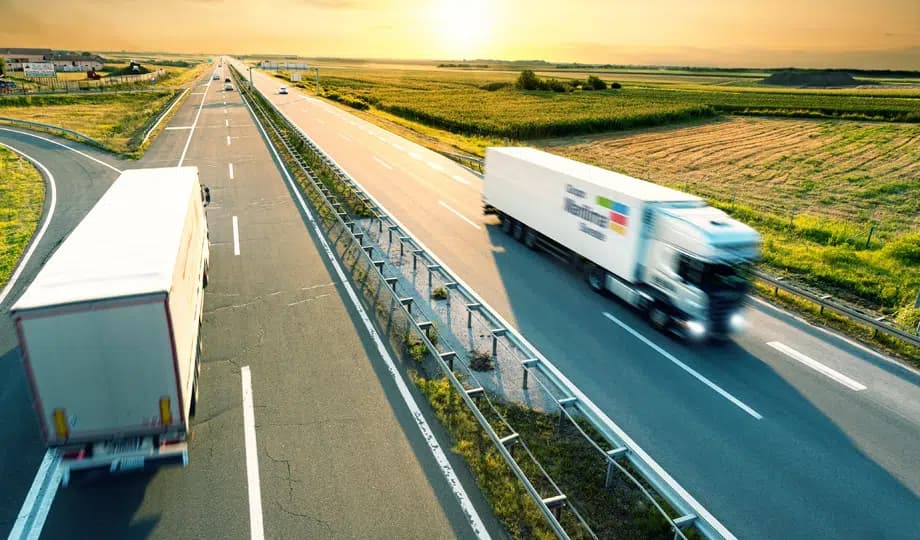 Russia and Belarus could join Uzbekistan’s E-Permit system this year