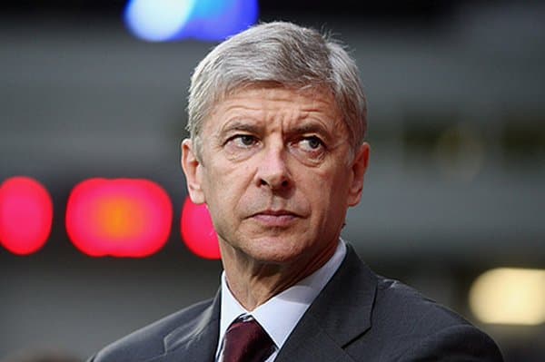 OAVda Venger «Arsenal»ni qachon tark etishi haqida ma'lum qilindi