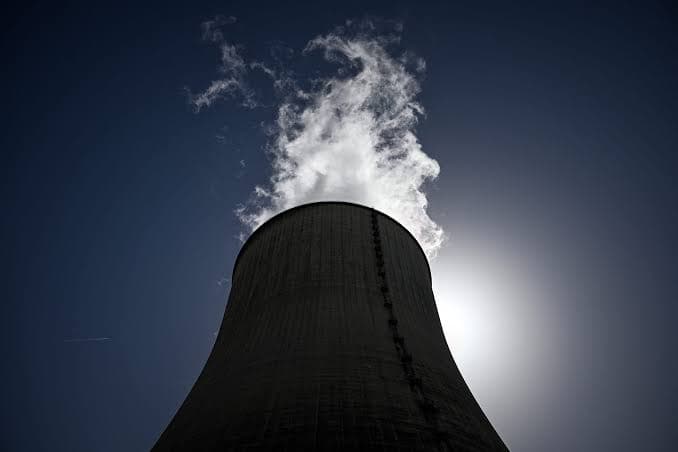 US and Uzbekistan discuss nuclear energy and power grid modernization