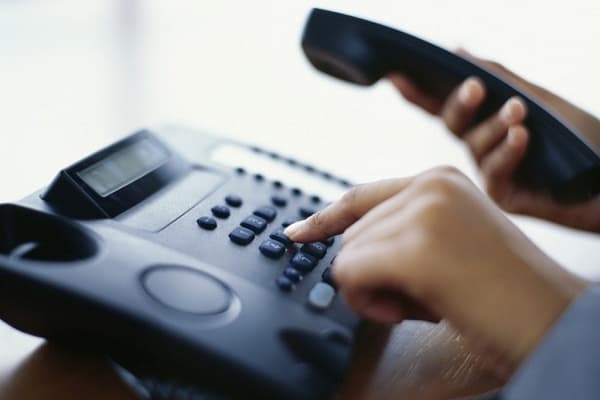 1 iyuldan shahar telefon aloqasi narxlari oshadi