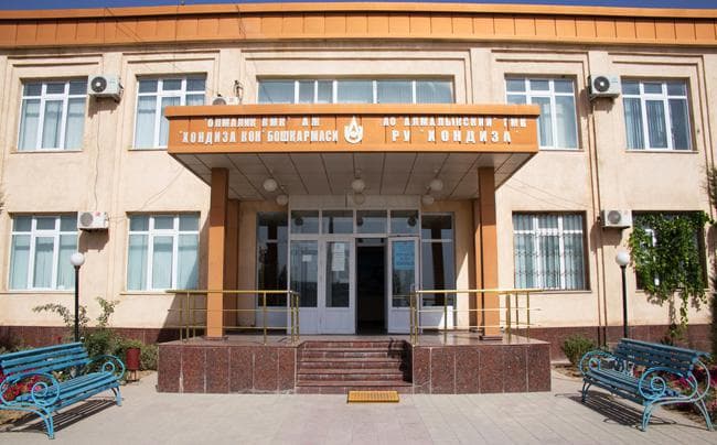 “Olmaliq” kombinatiga ishga olib kirib qo‘yishni va'da qilgan firibgar qo‘lga tushdi 