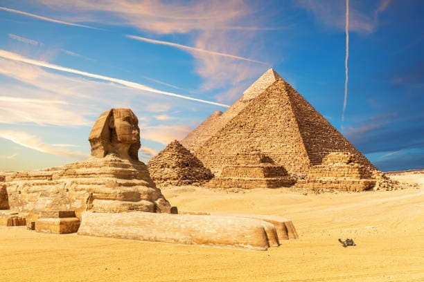 Egypt pushes back tighter travel rules for Uzbek citizens to March 1, 2027