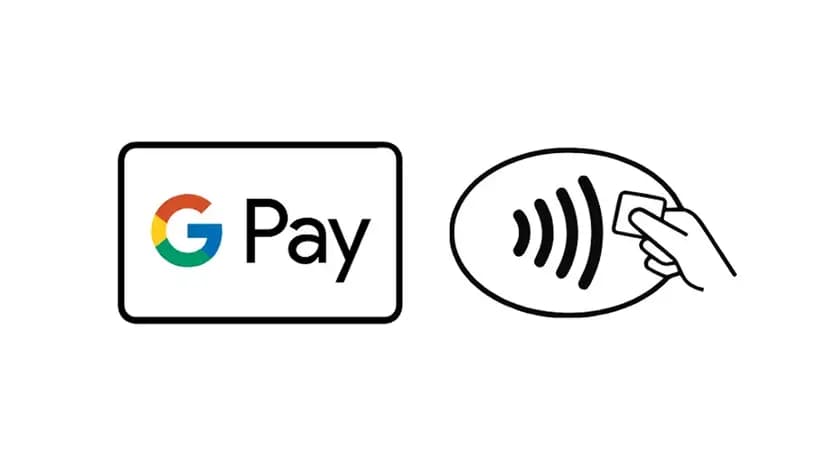 Google раҳбарияти Ўзбекистондаги ислоҳотларни Google Pay мисолида юқори баҳолади