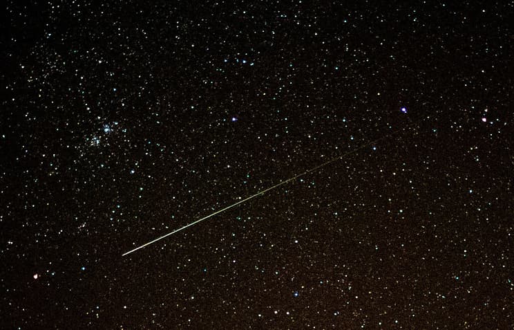NASA: o‘lchami avtobus bilan barobar asteroid Yer yonidan uchib o‘tib ketdi