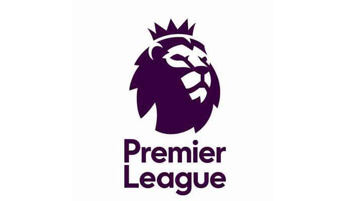 APLda yil futbolchisi bo‘lish uchun nomzodlar aniq
