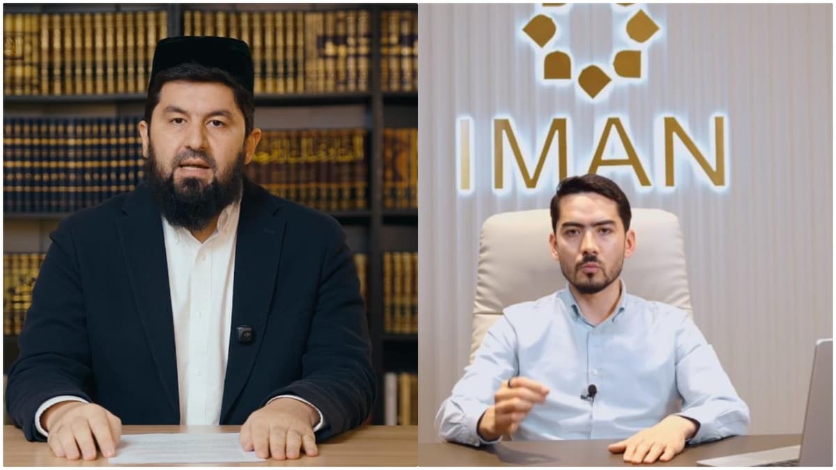 IMAN Invest атрофидаги можаро: ким нималарни даъво қиляпти?