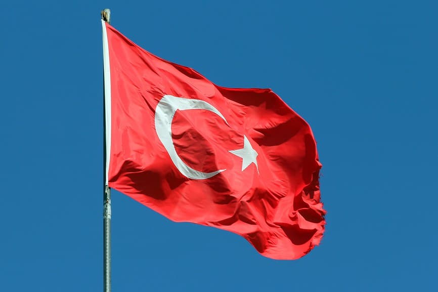 Bloomberg: Turkiyada fitnachilarga tegishli aktivlar sotilmoqda