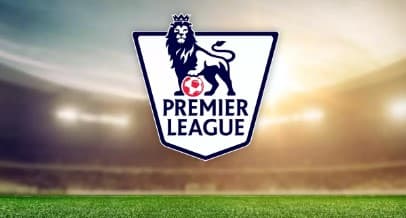 APLning eng yaxshi futbolchisi aniqlandi