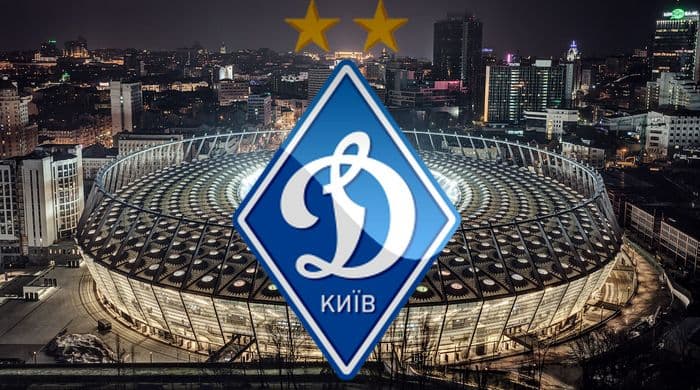 «Dinamo» Kiyevda o‘zbekistonlik futbolchi paydo bo‘lishi mumkin