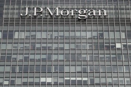 Hiyla-nayranglar qilgan Deutsche Bank va JPMorgan Chase 148 mln dollar tovon to‘laydi