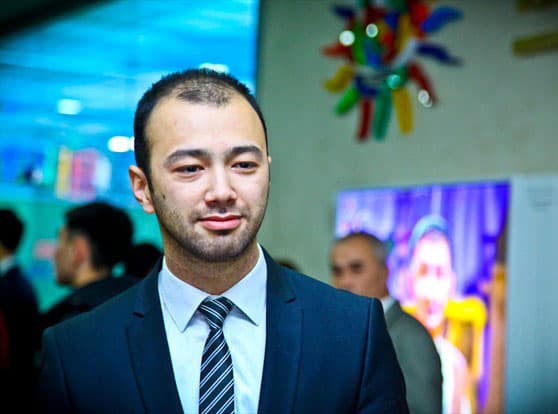 Alisher Uzoqov Yevro 2016 o‘yinlarini sharhlaydi