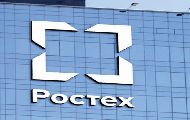 «Rostex» O‘zbekistonda ishlab chiqarish quvvatlari tashkil etishda qatnashadi