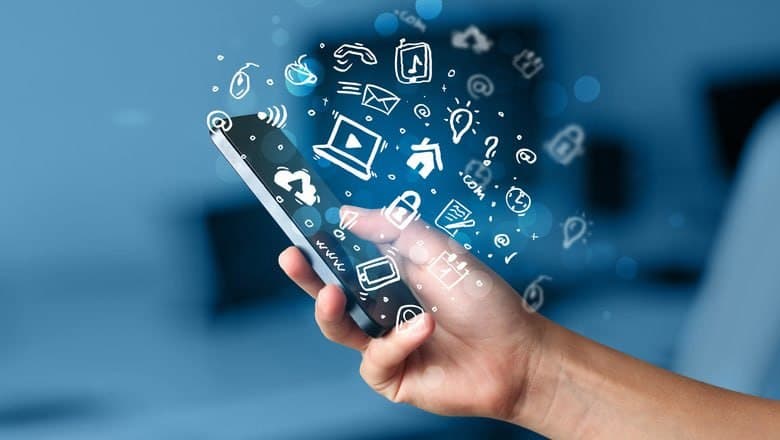 O‘zbekistonda qancha mobil internet abonenti borligi ma’lum bo‘ldi