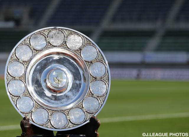 Yaponiya chempionatida ilk o‘zbekistonlik futbolchi paydo bo‘lishi mumkin