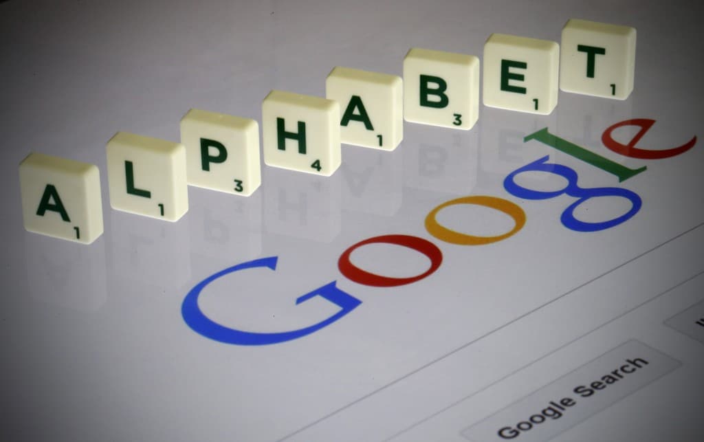 Google simsiz internetni kabelli internetdan arzonroq qilishga va'da bermoqda