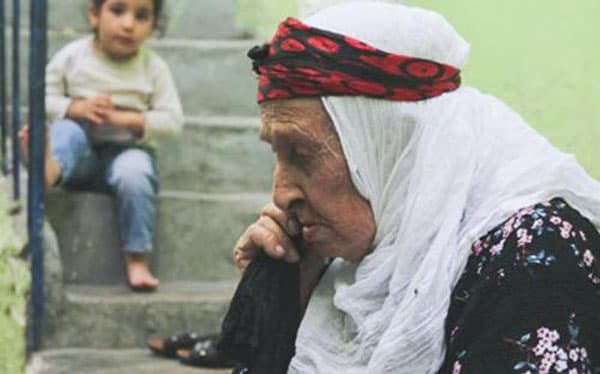 450 nafar evarasi bor 130 yashar ayol uzoq umr ko‘rish sirini ochdi