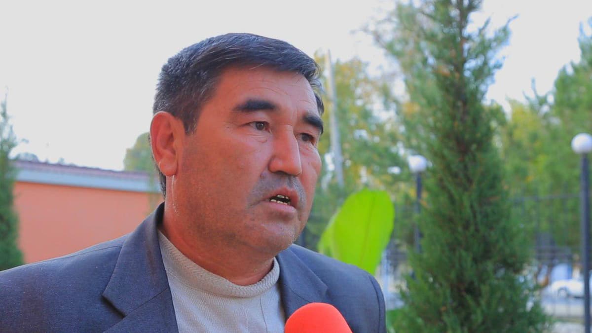 Marg‘ilonda nega yo‘l haqi keskin oshdi?