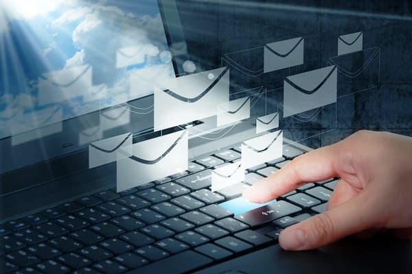 Spam-bot 700 mln elektron manzil va maxfiy so‘zlarni tarmoqqa joylashtirdi