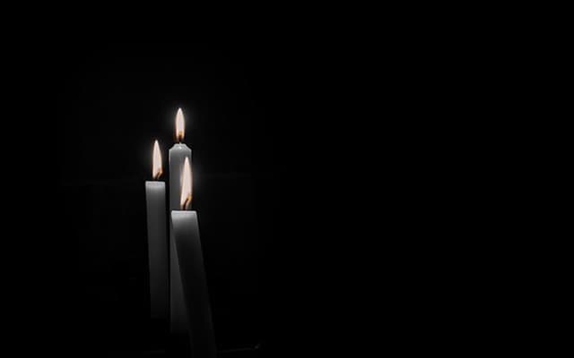 Aqto‘bedagi teraktlardan so‘ng 9 iyun Qozog‘istonda motam kuni deb e'lon qilindi