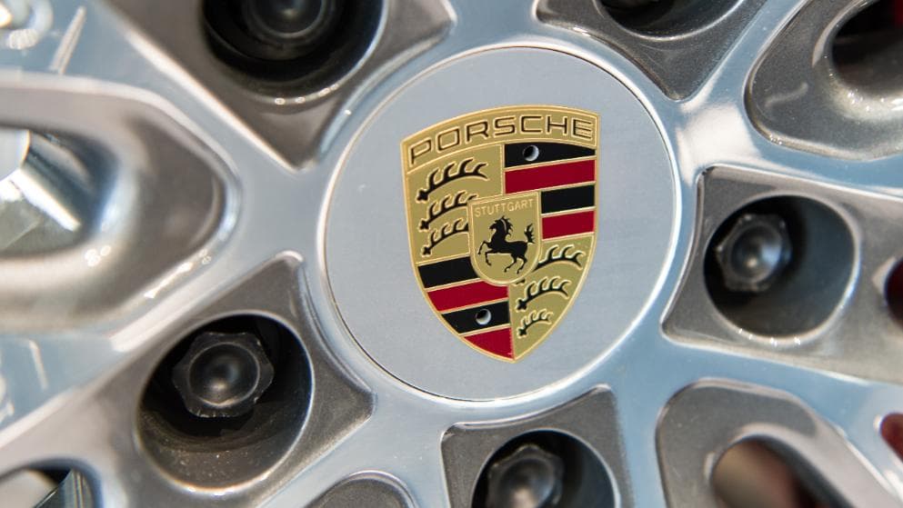 Porsche савдо белгиси Audi компаниясидан «дизельгейт» учун 200 млн евро талаб қилди