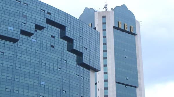 «Gazprombank» o‘z kreditlarini Milliy bank orqali beradi