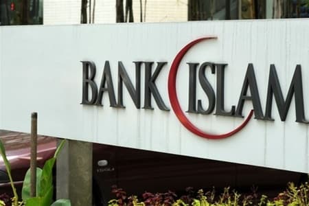 Islom taraqqiyot banki O‘zbekistonga 300 mln dollar taqdim qildi