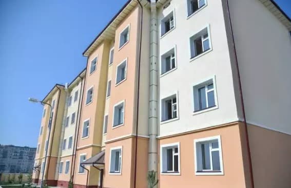 O‘zbekistonning barcha tuman va shaharlarida “Yoshlar uylari” quriladi