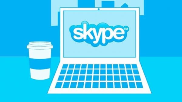 Skype'ga yangi funksiyalar qo‘shildi 