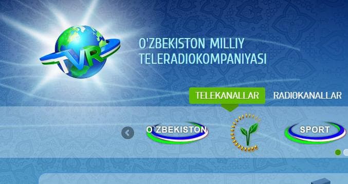 Telekanallarning efirlar jadvalidan reklamalar, teleseriallar va ko‘ngilochar dasturlar olib qo‘yildi