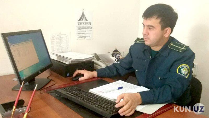 Samarqandda fuqaroligi yo‘q shaxslarning fuqarolik olish bo‘yicha arizalari qay tartibda ko‘rib chiqilmoqda?