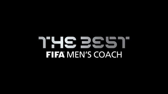 FIFA qo‘mitasi yil murabbiyligiga nomzodlarning ro‘yxatini ma'lum qildi