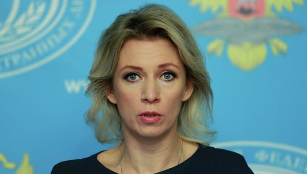 Rossiya TIV Karlovning o‘limini tasdiqladi va bu hodisani terakt sifatida baholadi