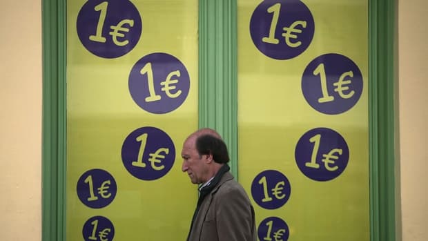 Finlyandiyada ishsizlarga 560 yevro to‘lanadigan tajriba boshlandi