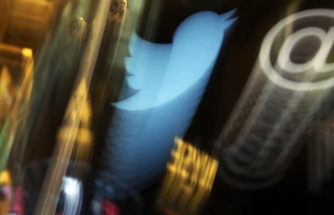 Twitter direktorlari kengashi kompaniyani sotish masalasini muhokama qilishadi