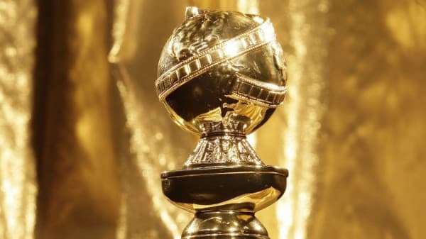 “Oltin globus” kinotaqdimotida ishtirok etiladigan filmlar nomi e'lon qilindi 