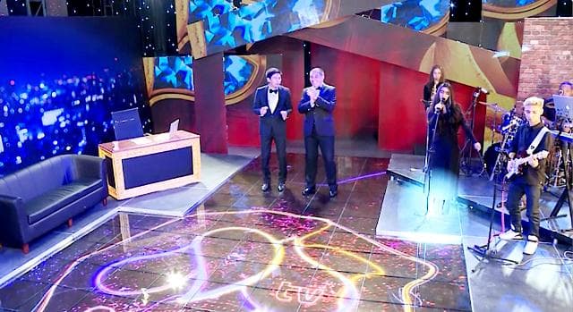 O‘zbek televideniyesida o‘ziga xos yangi teleshou paydo bo‘ladi