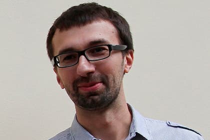 Avakov Ukrainada hokimiyatni kuch bilan egallashga tayyorgarlik ko‘rishda ayblandi