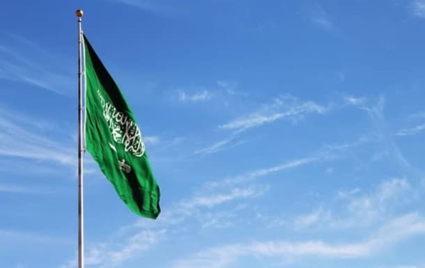 Saudiya Arabistoni va Bahrayn Qatar bilan diplomatik aloqalarni uzdi