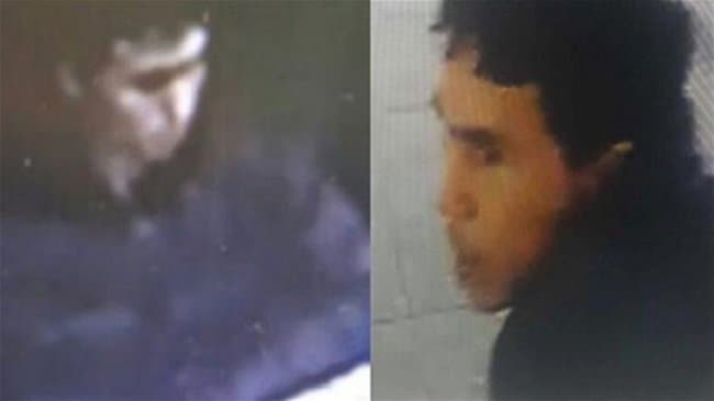 OAV: Istanbul terakti ijrochisi professional qotil bo‘lgan