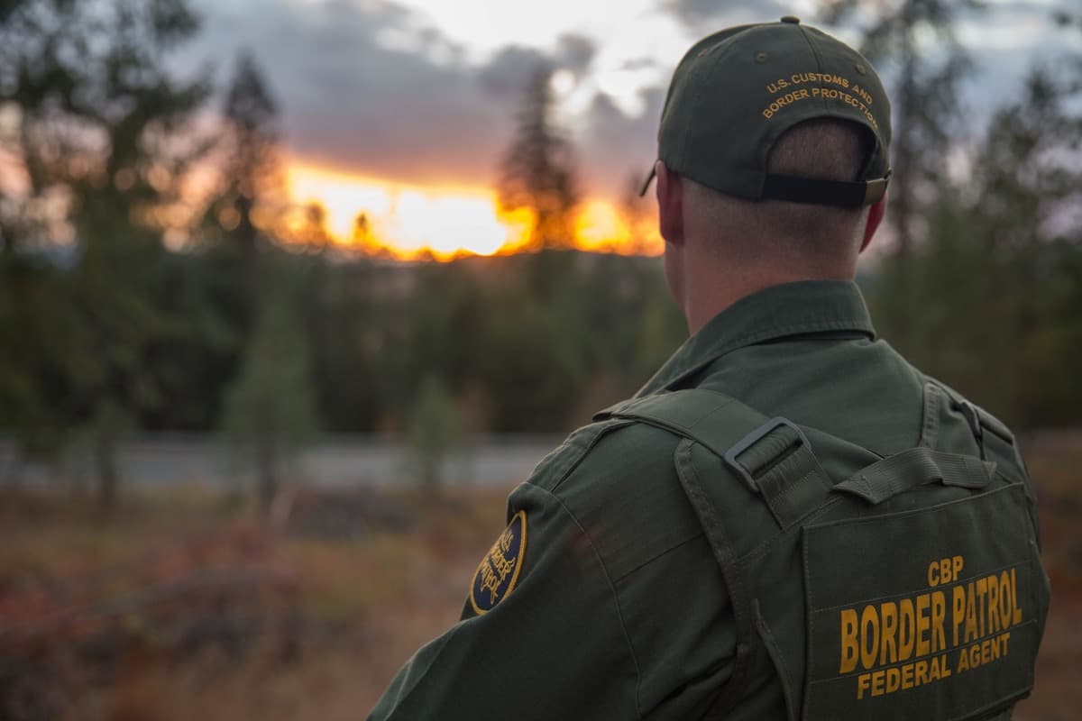 USA deports Central Asian migrants to Costa Rica