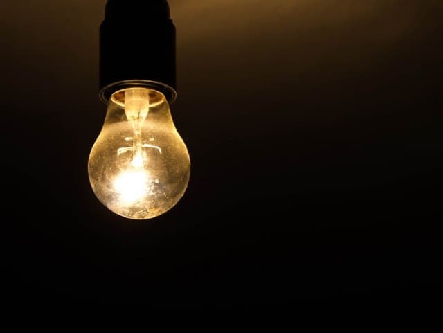 Elektr tarmog‘iga o‘zboshimchalik bilan ulanish holatlari fosh etildi