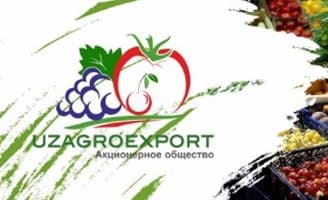Moskva shahrida qo‘shma korxona – «Uzglobaltreyd» Savdo uyi ochildi