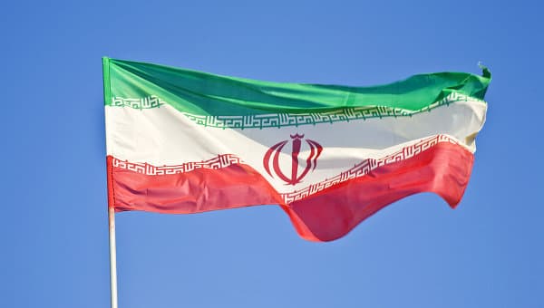 OAV: Eron AQSh ayg‘oqchi samolyotlarini urib tushirish bilan tahdid qildi